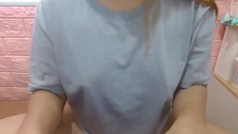 Snapshot of nezztle4u chatting on 22, 11, 2025 Nezztle4u online show from 22, 11, 2025