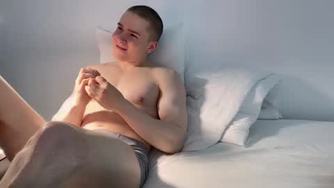 Snapshot of nfeibk chatting on 16, 2, 2026 Adrian Von Ziegler online show from 16, 2, 2026