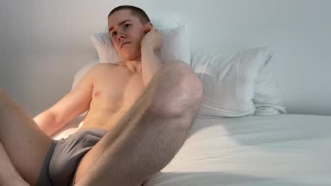 Snapshot of nfeibk chatting on 20, 2, 2026 Adrian Von Ziegler online show from 20, 2, 2026