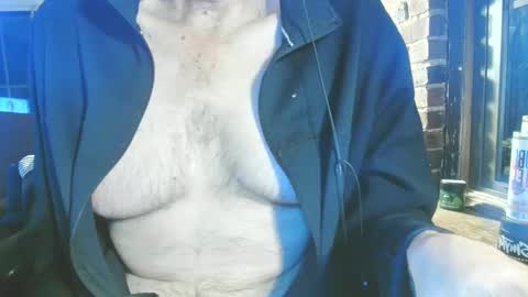 NFG  Nice Friendly Guy  Dick online show from 22, 12, 2024