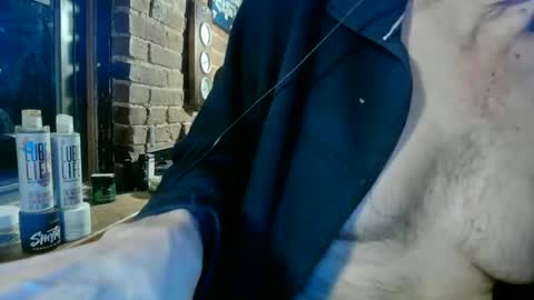 NFG  Nice Friendly Guy  Dick online show from 23, 12, 2024