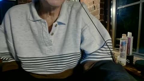 NFG  Nice Friendly Guy  Dick online show from 24, 12, 2024
