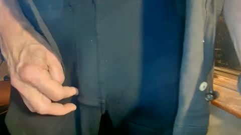 NFG  Nice Friendly Guy  Dick online show from 25, 12, 2024