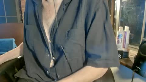NFG  Nice Friendly Guy  Dick online show from 27, 12, 2024