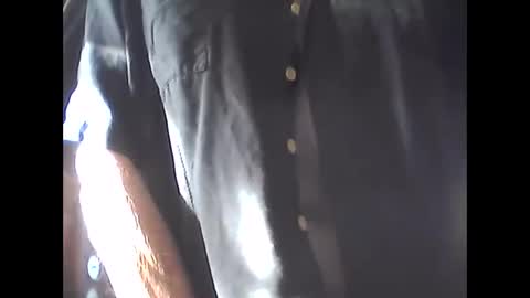 NFG  Nice Friendly Guy  Dick online show from 27, 12, 2024