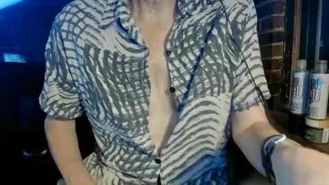 NFG  Nice Friendly Guy  Dick online show from 29, 12, 2024