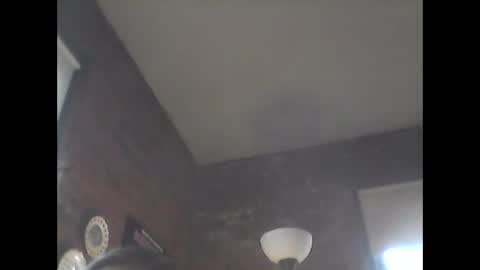 NFG  Nice Friendly Guy  Dick online show from 29, 12, 2024