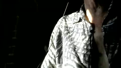 NFG  Nice Friendly Guy  Dick online show from 30, 12, 2024