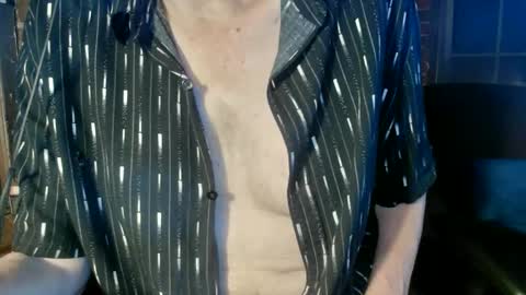 NFG  Nice Friendly Guy  Dick online show from 1, 1, 2025