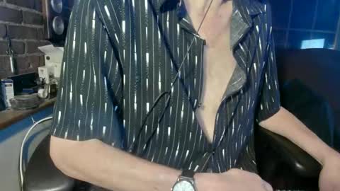 NFG  Nice Friendly Guy  Dick online show from 2, 1, 2025