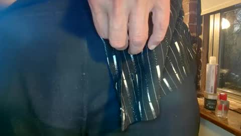 NFG  Nice Friendly Guy  Dick online show from 2, 1, 2025
