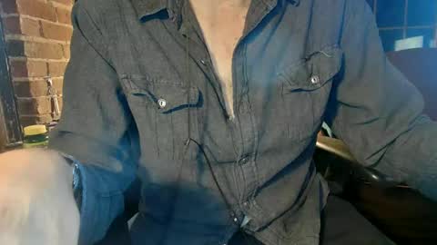 NFG  Nice Friendly Guy  Dick online show from 3, 1, 2025