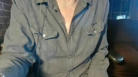 NFG  Nice Friendly Guy  Dick online show from 4, 1, 2025