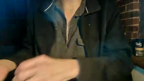 NFG  Nice Friendly Guy  Dick online show from 4, 1, 2025