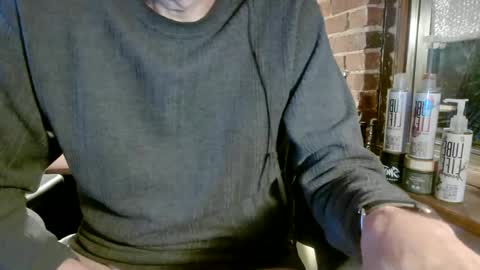 NFG  Nice Friendly Guy  Dick online show from 17, 1, 2025
