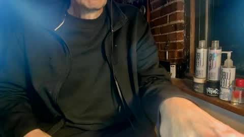 NFG  Nice Friendly Guy  Dick online show from 21, 1, 2025