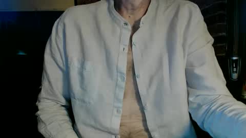 NFG  Nice Friendly Guy  Dick online show from 27, 1, 2025