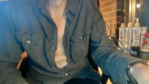 NFG  Nice Friendly Guy  Dick online show from 8, 2, 2025