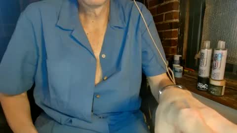NFG  Nice Friendly Guy  Dick online show from 6, 3, 2025