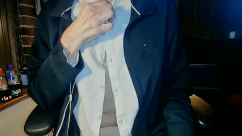 NFG  Nice Friendly Guy  Dick online show from 20, 11, 2025