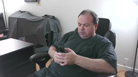 Zach online show from 2, 2, 2026