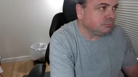 Zach online show from 21, 3, 2026