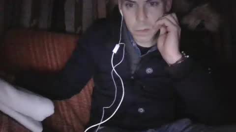 Funkum online show from 8, 12, 2024