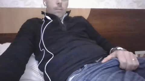 Funkum online show from 9, 1, 2025