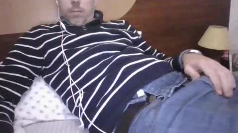 Funkum online show from 21, 1, 2025