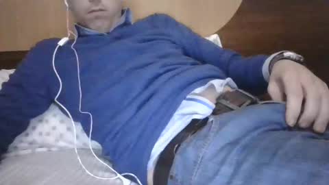 Funkum online show from 28, 1, 2025