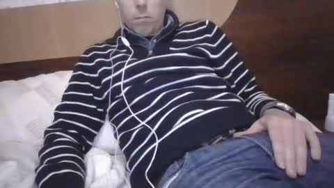 Funkum online show from 25, 2, 2025