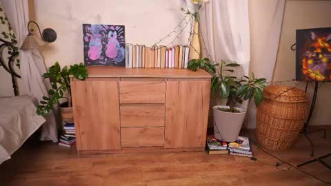 Snapshot of nganlico chatting on 24, 11, 2025 Anasteisha online show from 24, 11, 2025