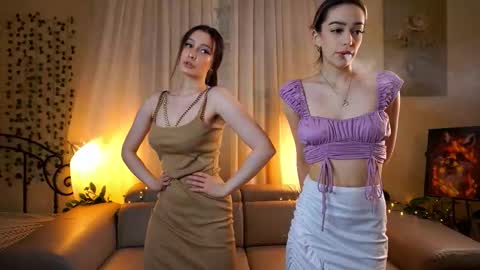 Snapshot of nganlico chatting on 30, 11, 2025 Anasteisha online show from 30, 11, 2025