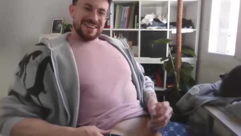 Snapshot of nghtyteacher chatting on 22, 3, 2026 nghtyteacher online show from 22, 3, 2026