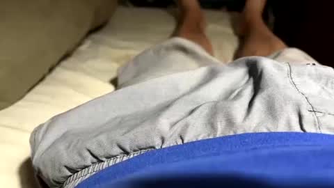 ngianop online show from 14, 11, 2025