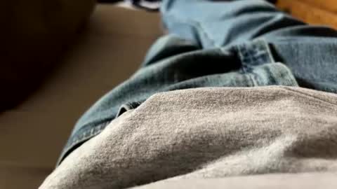 ngianop online show from 23, 3, 2026