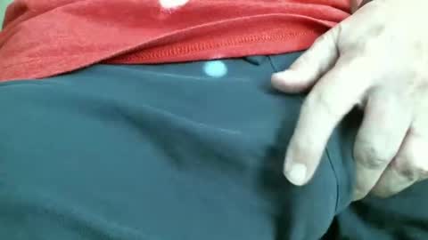 Snapshot of ngurth chatting on 2, 11, 2025 ngurth online show from 2, 11, 2025