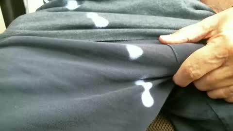 Snapshot of ngurth chatting on 16, 11, 2025 ngurth online show from 16, 11, 2025