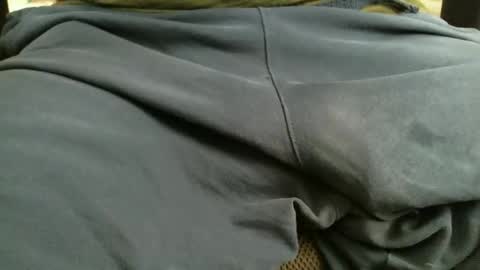 Snapshot of ngurth chatting on 25, 11, 2025 ngurth online show from 25, 11, 2025