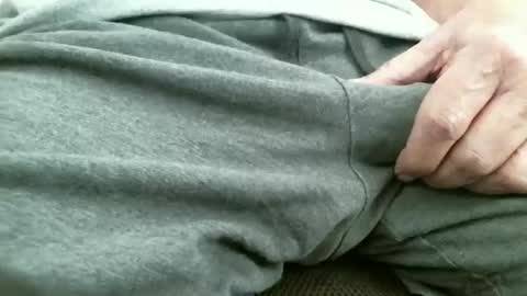 Snapshot of ngurth chatting on 9, 1, 2026 ngurth online show from 9, 1, 2026