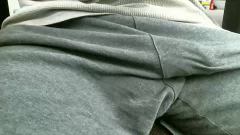 Snapshot of ngurth chatting on 15, 1, 2026 ngurth online show from 15, 1, 2026