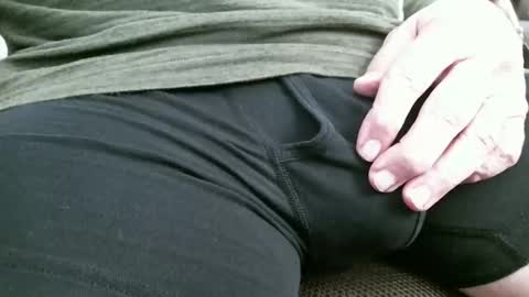 Snapshot of ngurth chatting on 1, 2, 2026 ngurth online show from 1, 2, 2026