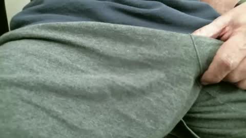 Snapshot of ngurth chatting on 3, 2, 2026 ngurth online show from 3, 2, 2026