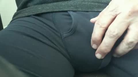 Snapshot of ngurth chatting on 6, 2, 2026 ngurth online show from 6, 2, 2026