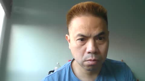 nguyen7788789 online show from 2, 10, 2025