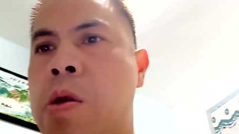 nguyen7788789 online show from 15, 10, 2025