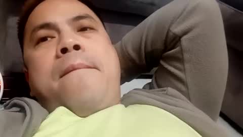 nguyen7788789 online show from 26, 10, 2025