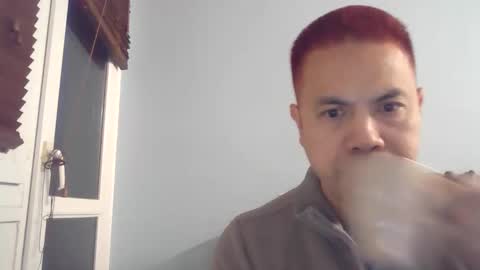 nguyen7788789 online show from 3, 11, 2025