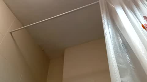 nguyen7788789 online show from 12, 11, 2025