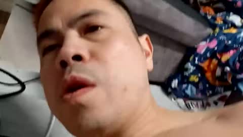 nguyen7788789 online show from 25, 11, 2025